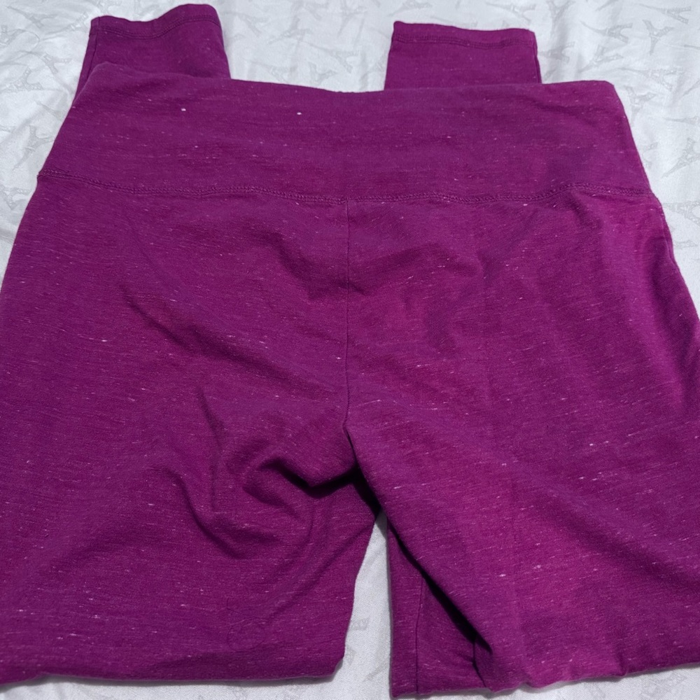 Women Leggings